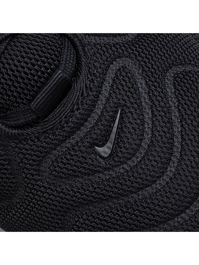 Nike Снікерcи Nike Air Max 720 AO2924 007 Чорний
