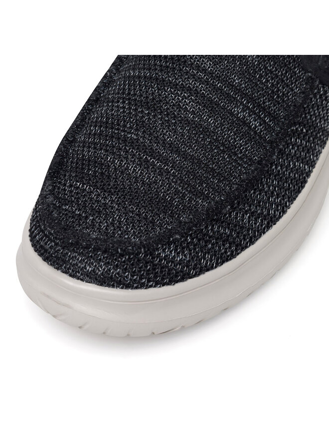 Go Soft Tenisenes Go Soft MYL-SOFT2 Melns