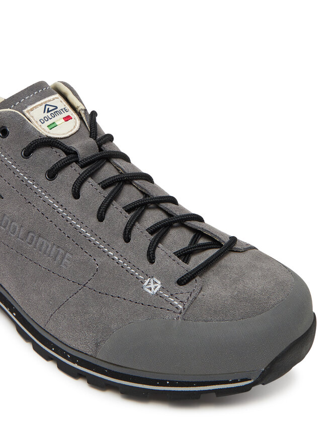 Dolomite Turistiniai batai Dolomite 54 Low Evo 289205-1605 Pilka