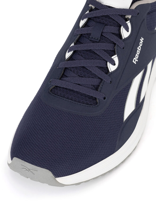 Reebok Взуття для бігу Reebok Lite Plus 4 100204958 Cиній