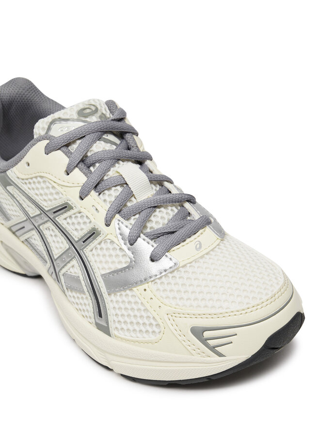 Asics Αθλητικά Asics Gel-1130 1202A164 Λευκό