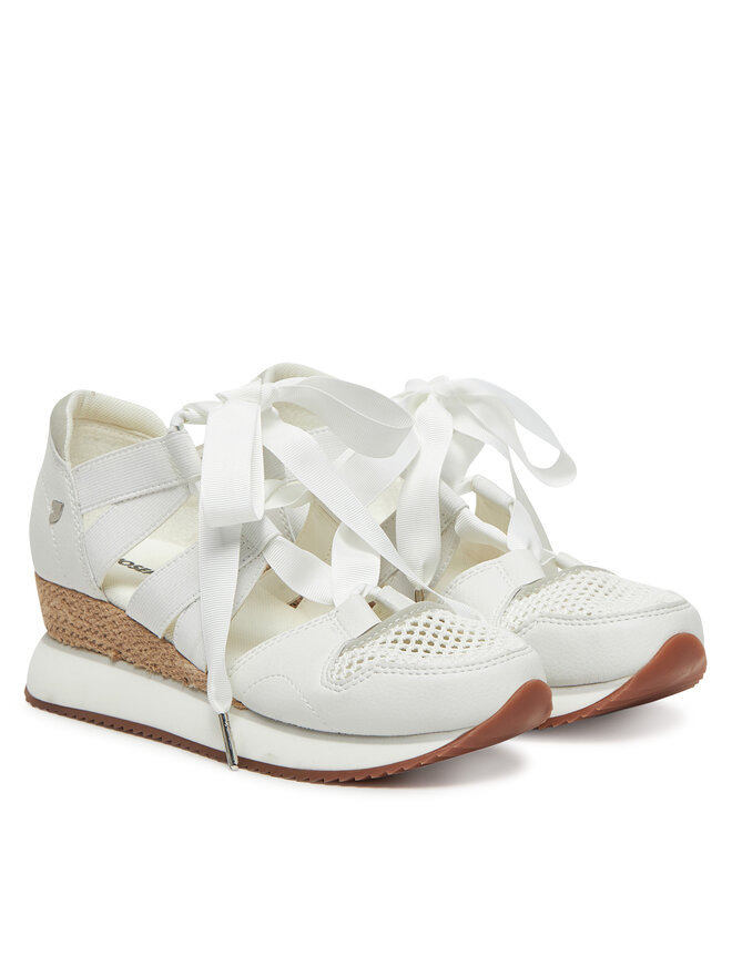 Gioseppo Pantofi Gioseppo Muir 72193-P Bej