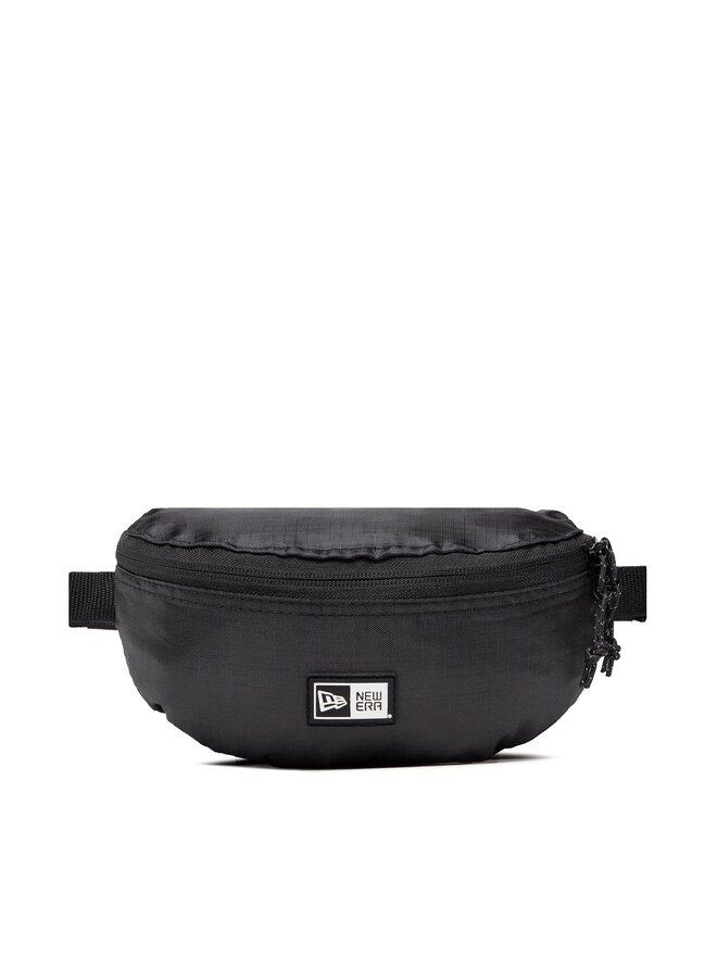 New Era Mini Waist Bag 60137374 evzuttya .ua