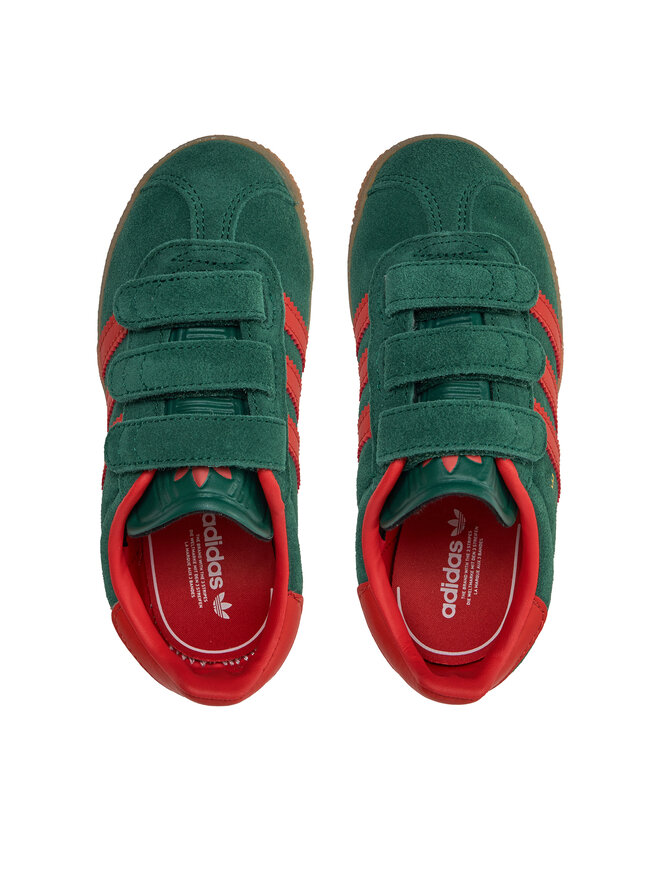 c adidas Gazelle Kids IE8674 evzuttya .ua