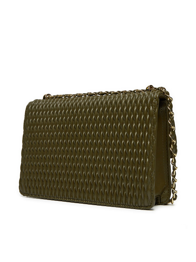 Valentino Kabelka Valentino Frequency Re VBS8DA09 Khaki