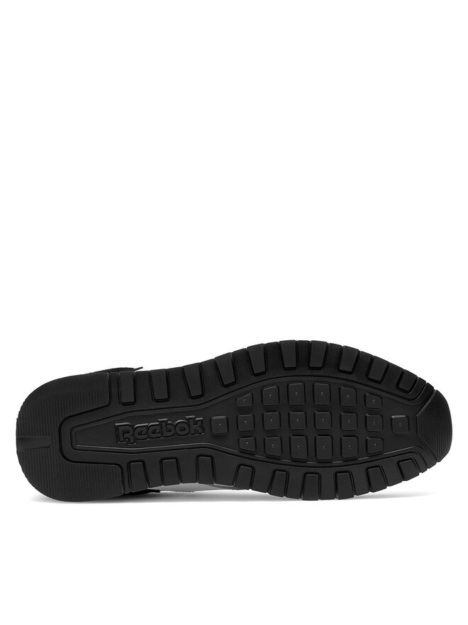 Reebok Sportcipők Reebok Glide 100074227 Fehér