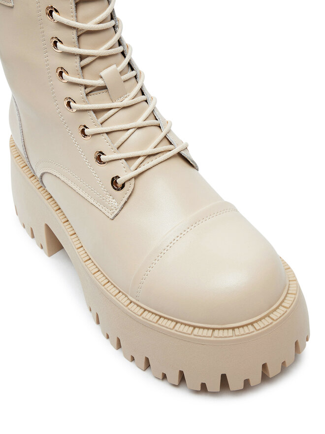 GOE Trappers GOE OO2N4122 Bej