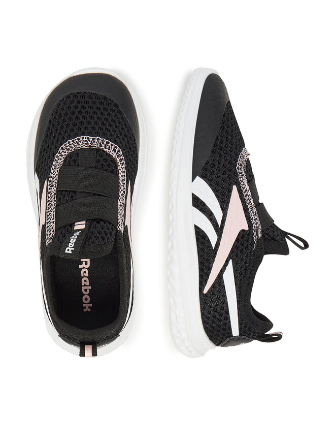 Reebok Sneakers Reebok 23KC391(III)DZ Schwarz