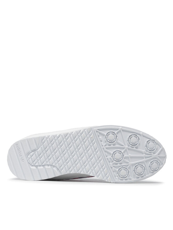 adidas Sneakers adidas Special 21 W H05697 Weiß