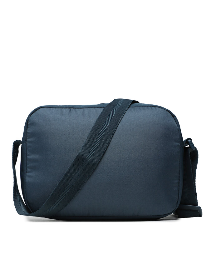 Puma Saszetka Puma Core Her Compact X-Body 079488 01 Granatowy