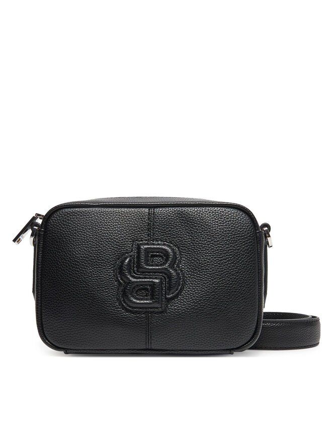 BOSS Handtasche BOSS 50547969 Schwarz