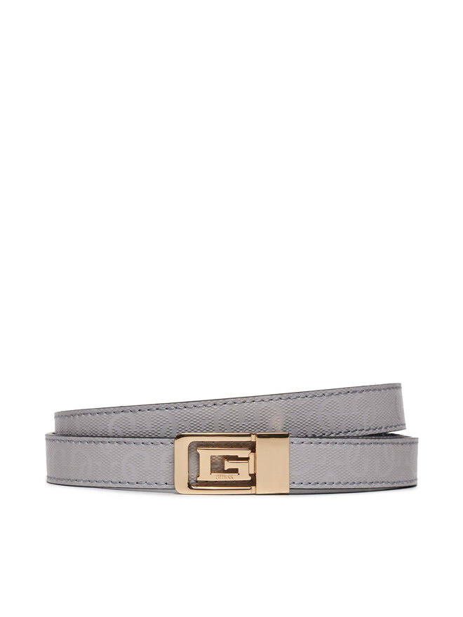Guess Cinturón para mujer Guess BW9208 P5120 Negro