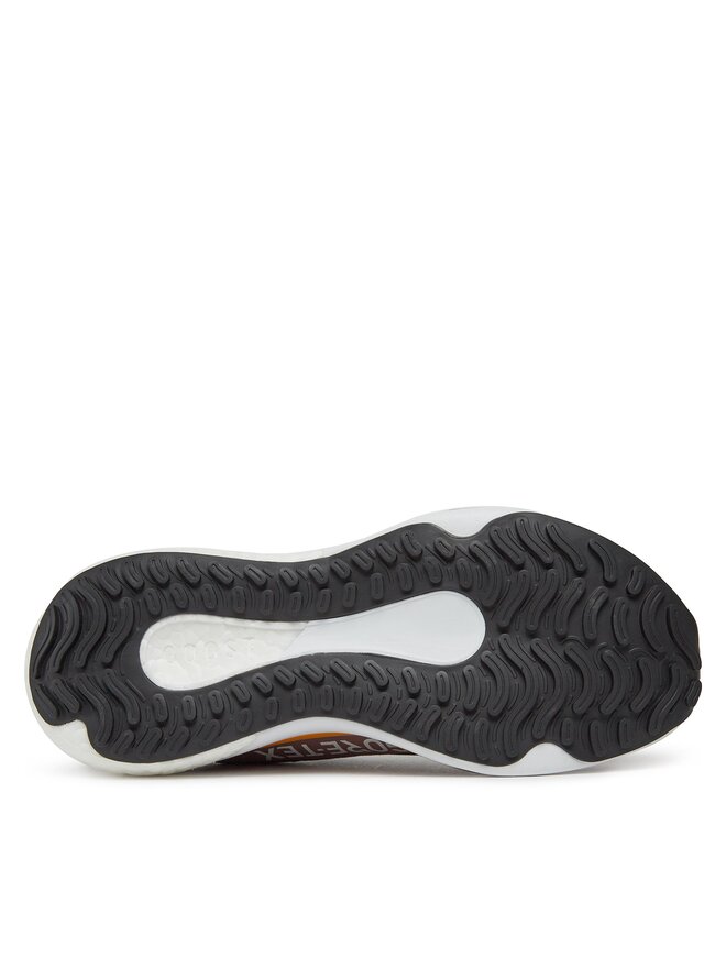 adidas Pantofi pentru alergare adidas Supernova 3 GTX Running Shoes HQ1808 Negru