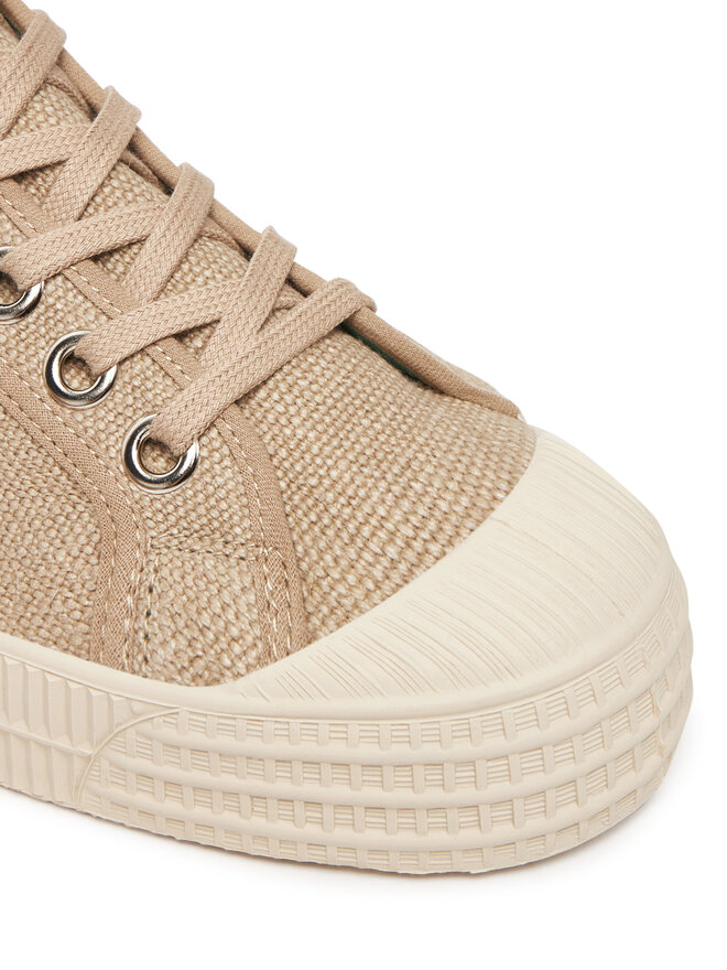 Novesta Bambas Novesta Star Master Hemp N472009-BEI87Y123 Beis