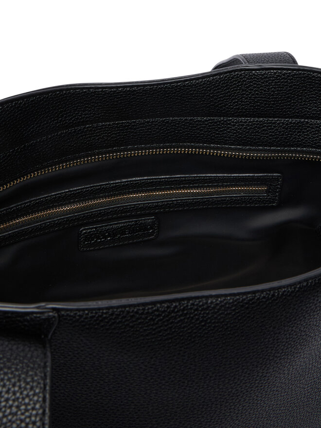 Valentino Сумка Valentino Thaoe Re VBSA5M02 Чорний