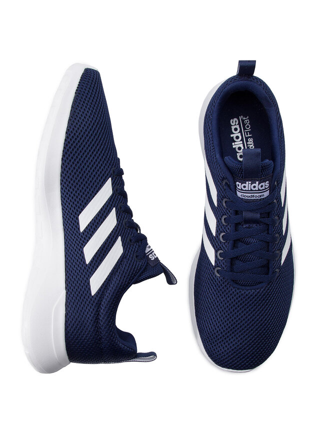 Adidas b96566 sale
