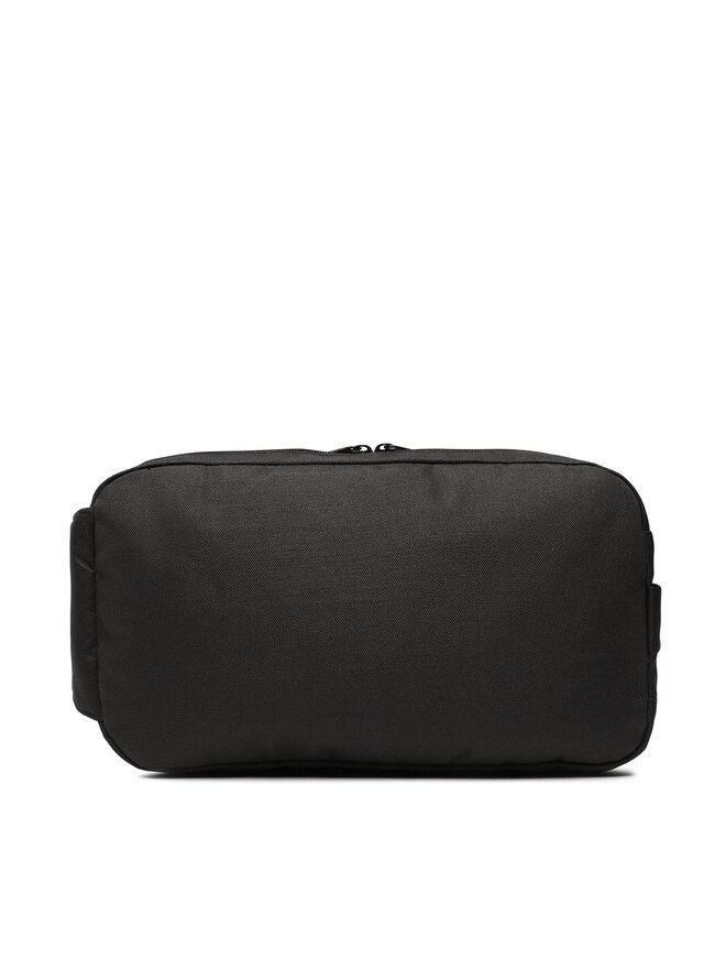 adidas Riñonera adidas Essentials Linear Crossbody Bag HT4779 Negro