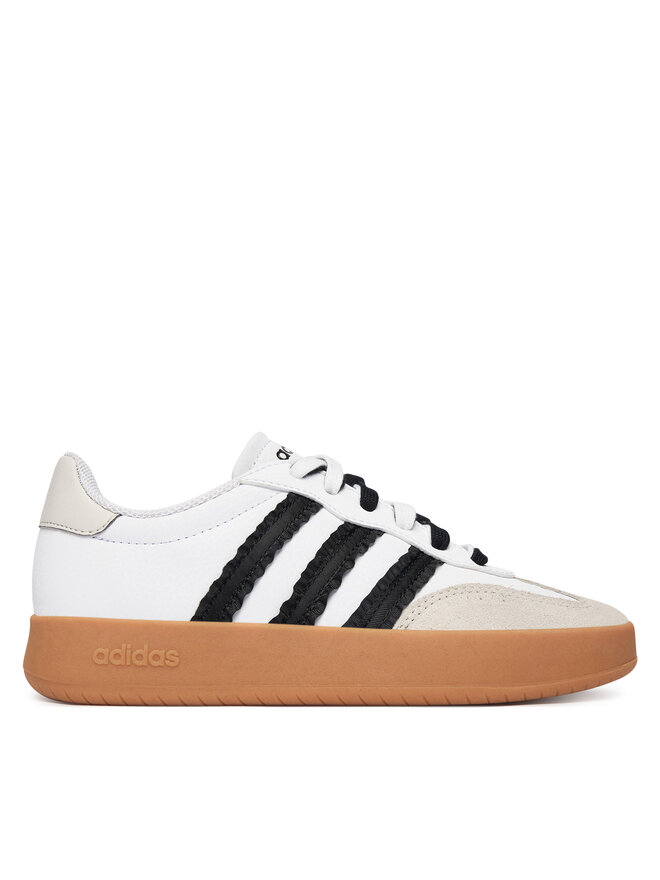adidas Снікерcи adidas Barreda JP5968 Білий