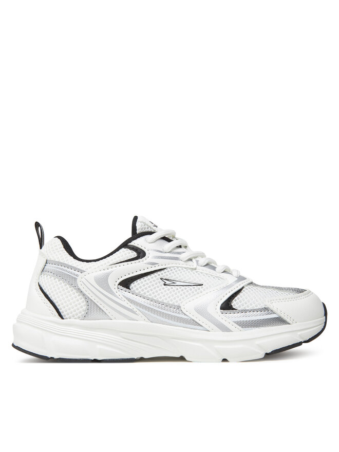 Sprandi Sneakers Sprandi CEO-WP40-23404Z Alb