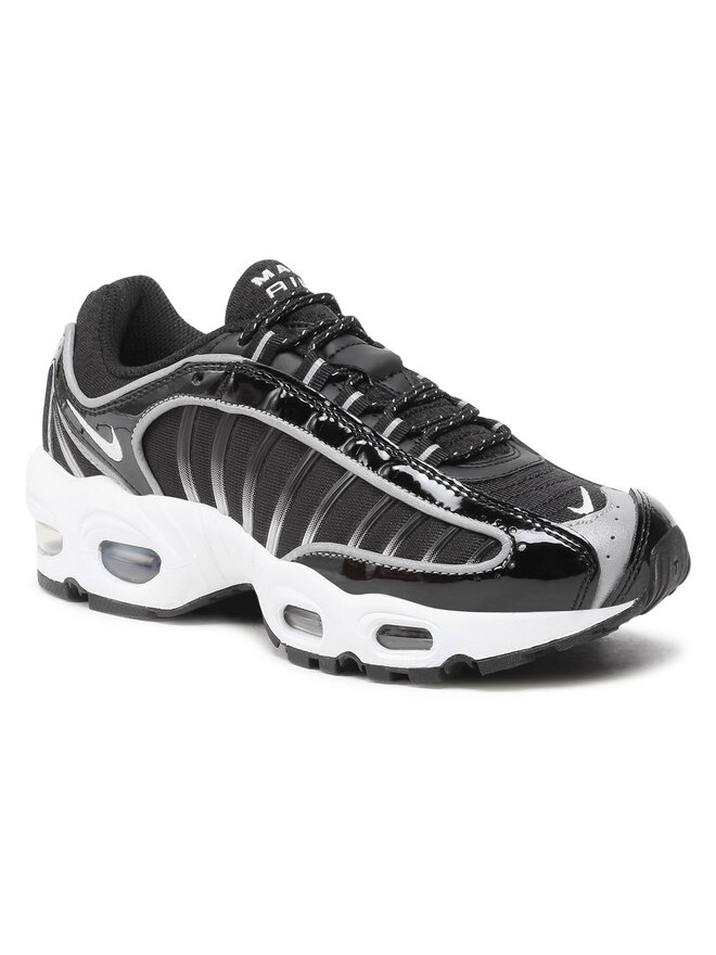 Nike Zapatillas Nike Air Max Tailwind IV Nrg CK4122 001 Negro