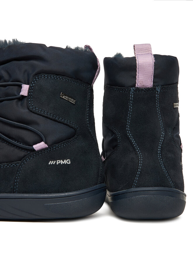 Primigi Снігоходи Primigi GORE-TEX 8915200 S Cиній