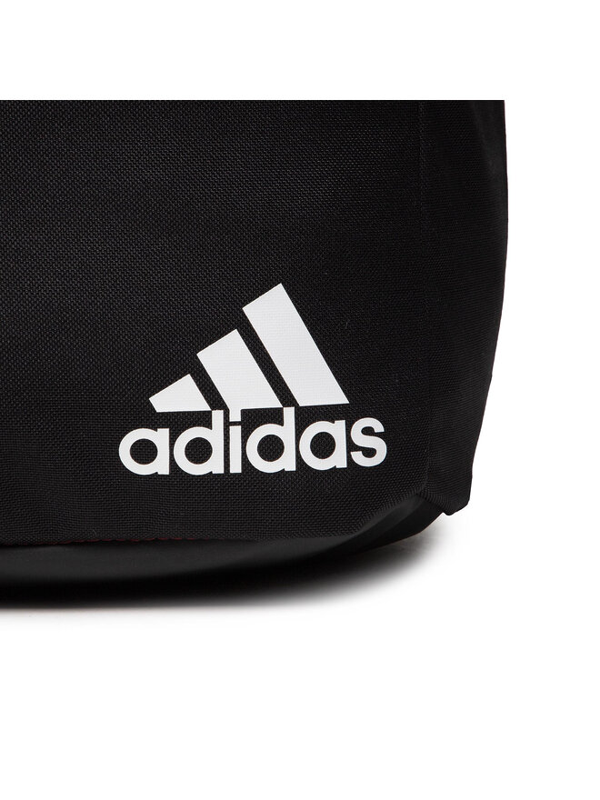 adidas Рюкзак adidas Daily Bp II HD9902 Чорний
