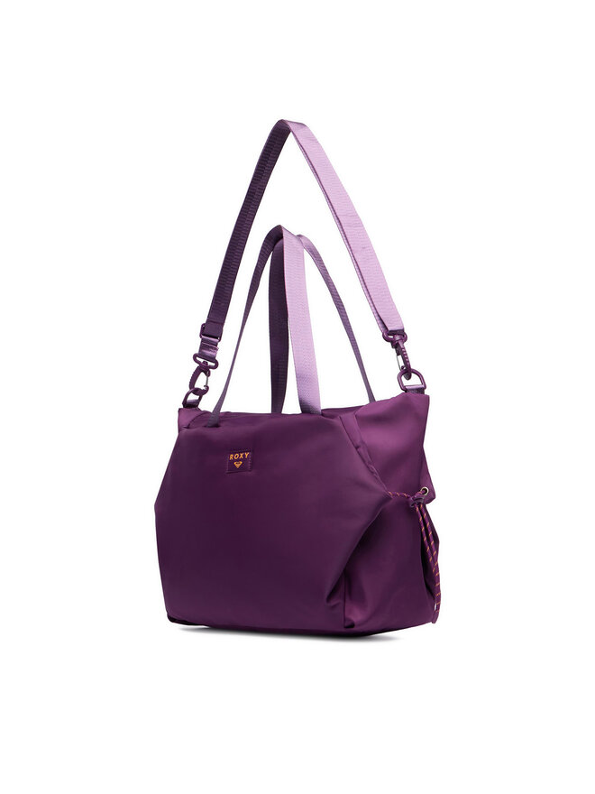 Roxy Handtasche Roxy WBEO-ROXY-RH-002-10 Violett