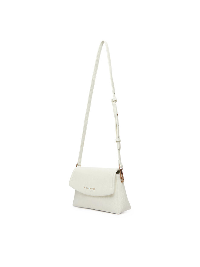 Hispanitas Handtasche Hispanitas BV264536 Creme