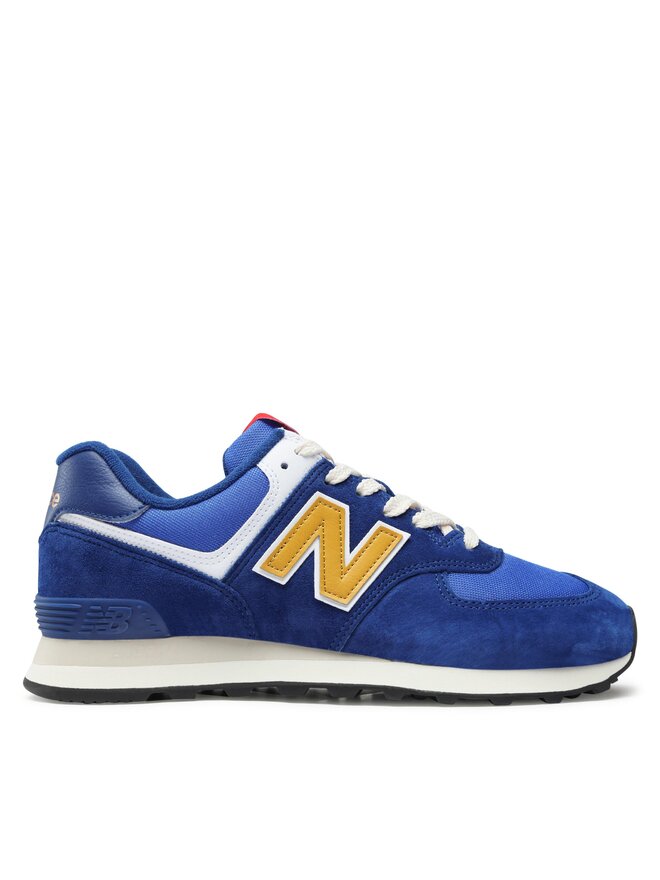 Adidas new balance herren new arrivals
