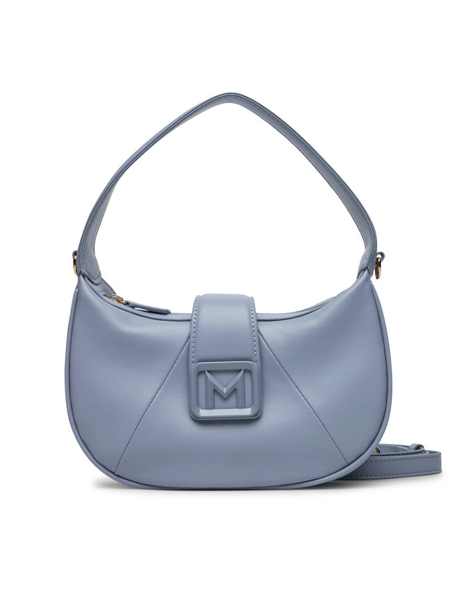Marella Сумка Marella Sospiro 2513511036200 Блакитний
