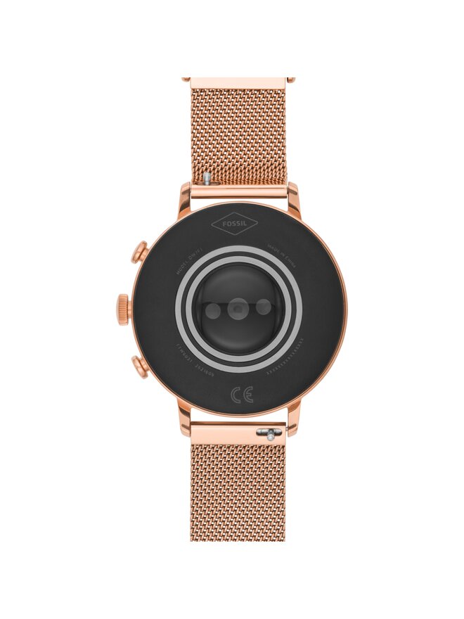 Fossil ftw 6031 online