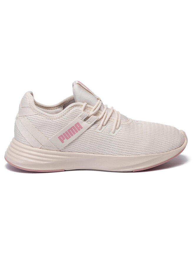 Puma 192237 hot sale