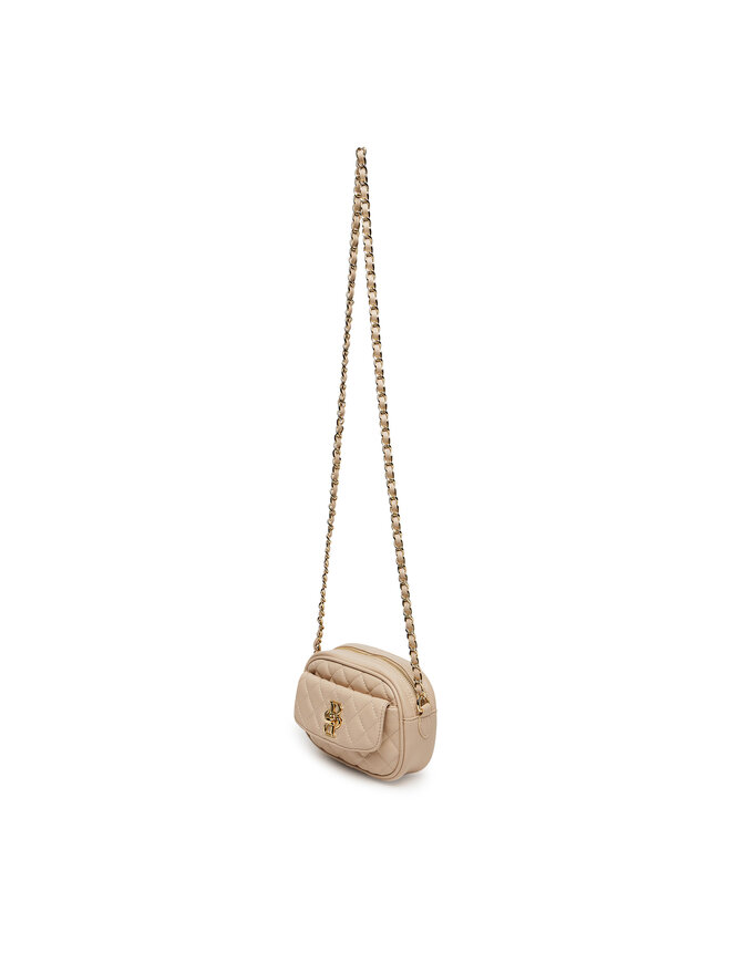 Badura Handtasche Badura TYL00304. Beige
