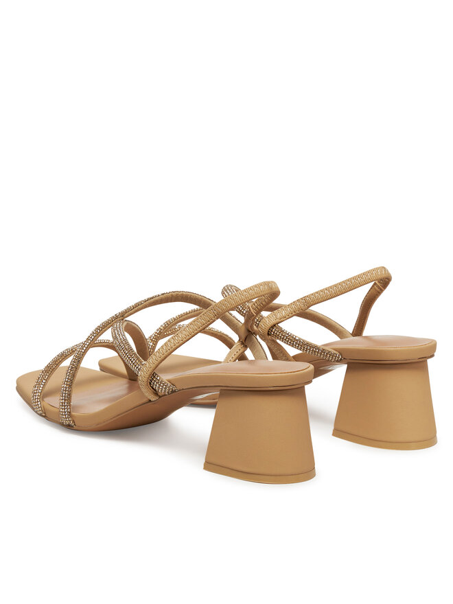 Call It Spring Sandales Call It Spring Kiira 13943797 Bēšs