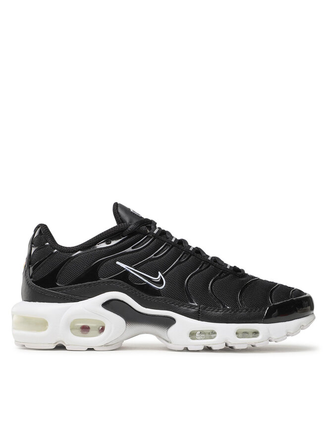 air max women 97