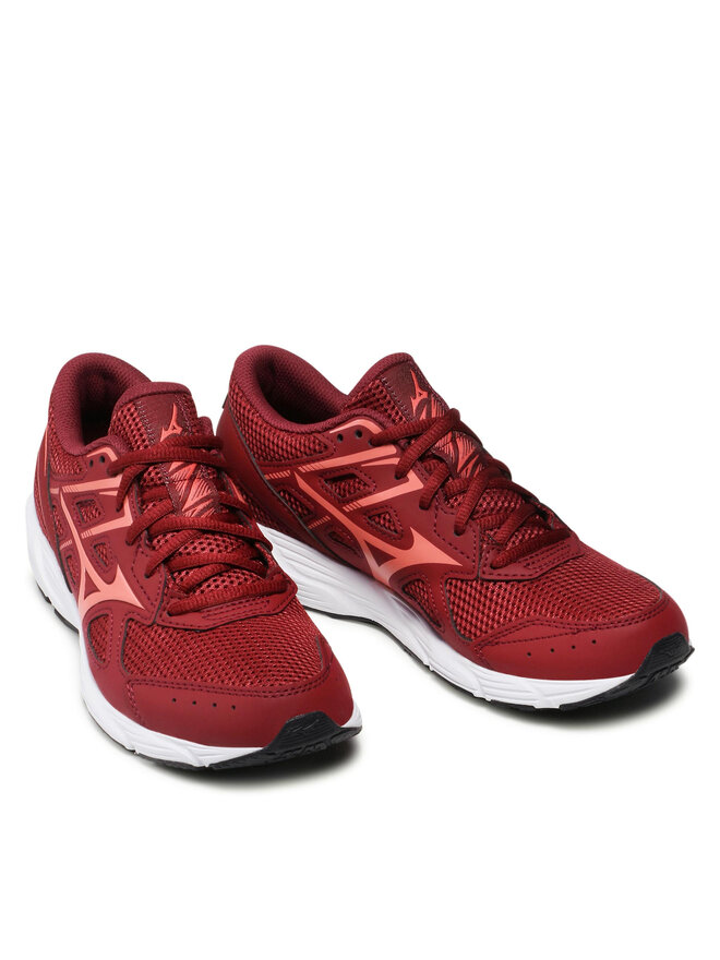Mizuno spark mujer cheap