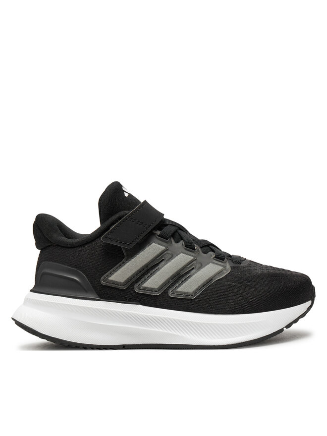 adidas Сникърси adidas Ultrarun 5 IF4151 Черен