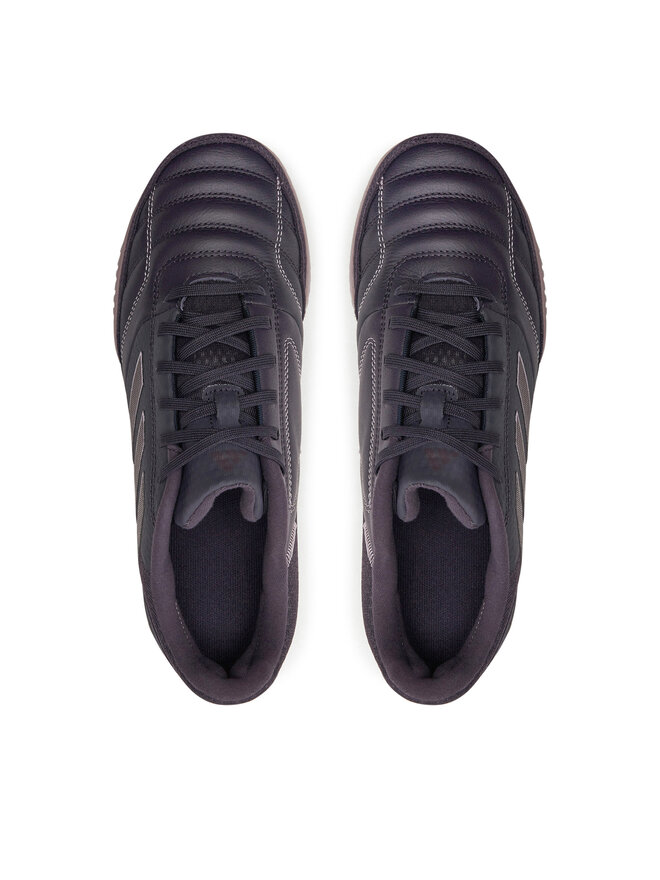adidas Fußballschuhe adidas Top Sala Competition IE7550 Violett