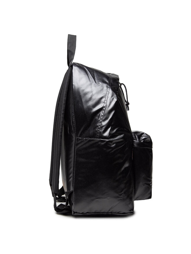 Eastpak Σακίδιο Eastpak Padded Pak'r EK000620 Μαύρο