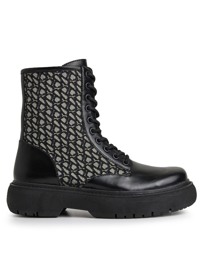 Botines pepe jeans 2025