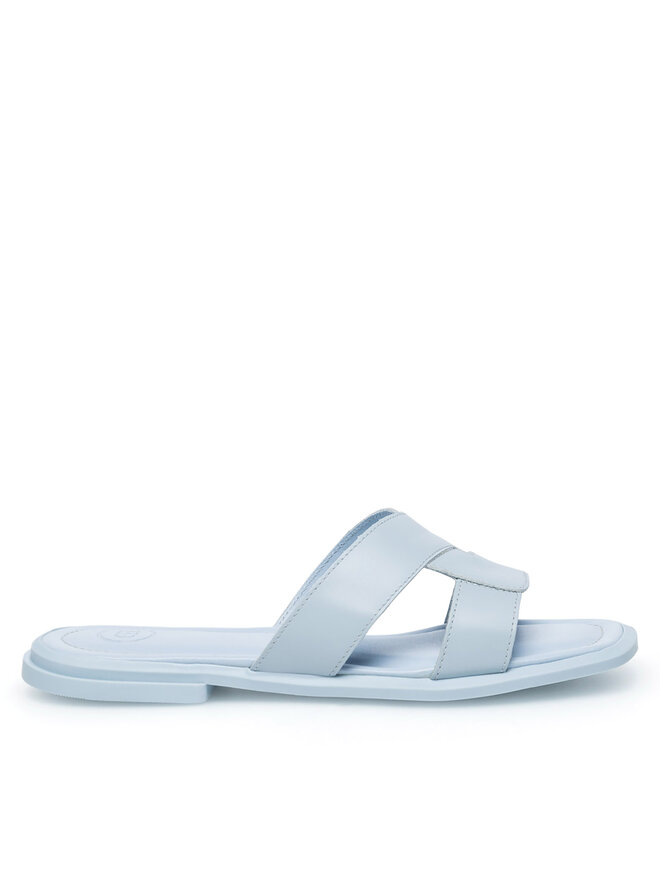 Gino Rossi Chanclas Gino Rossi HAVANA-253921N Celeste