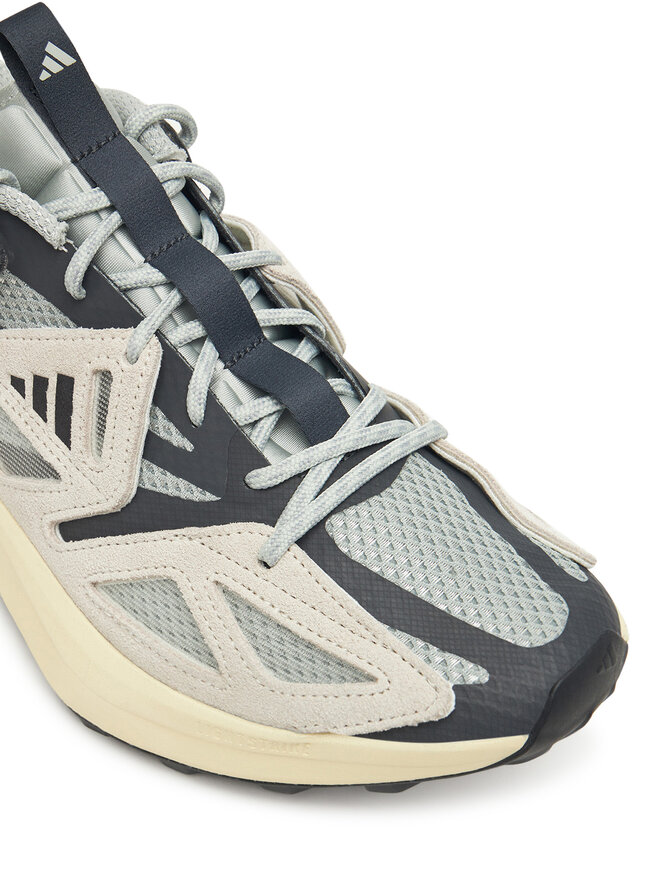 adidas Sneakers adidas Kantai Trail JR5609 Grau