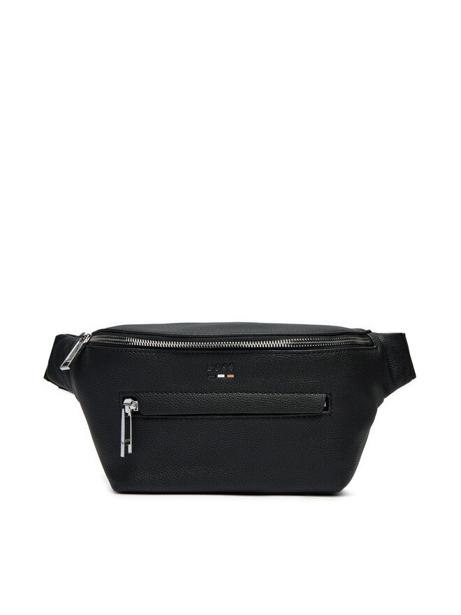 BOSS Gürteltasche Boss Ray 50523434 Schwarz