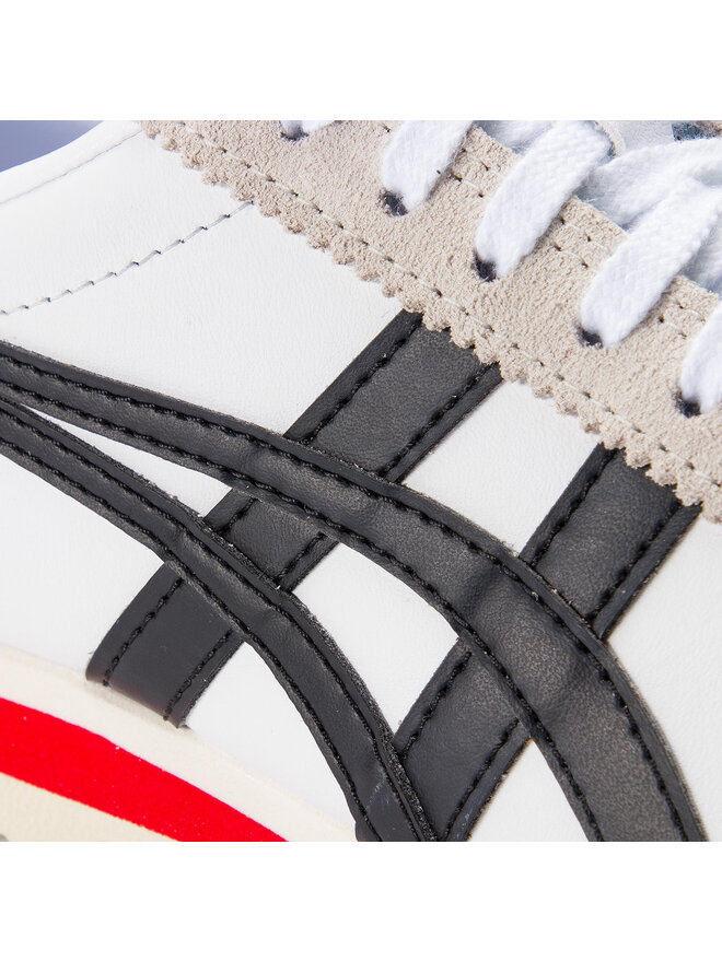 Onitsuka Tiger Sportcipők Onitsuka Tiger Corsair 1183A357 Fehér