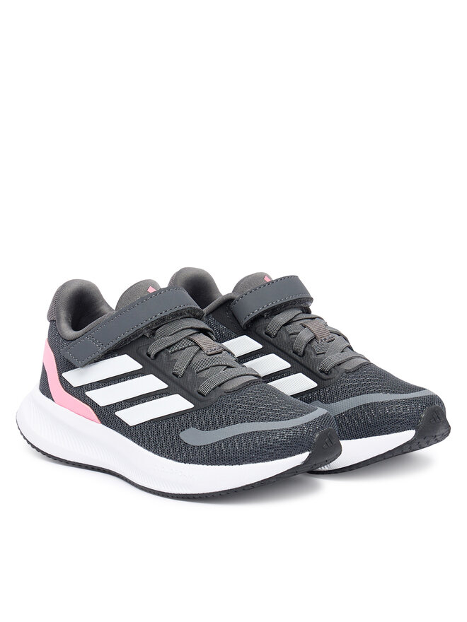 adidas Sneakers adidas Runfalcon 5 JQ8669 Grau