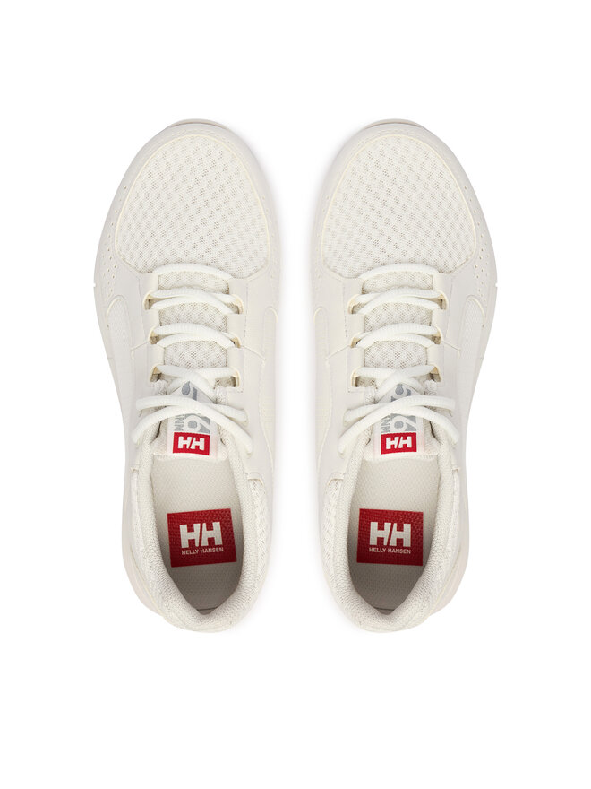 Helly Hansen Взуття для водних видів спорту Helly Hansen Ahiga V4 Hydropower 11583 Білий