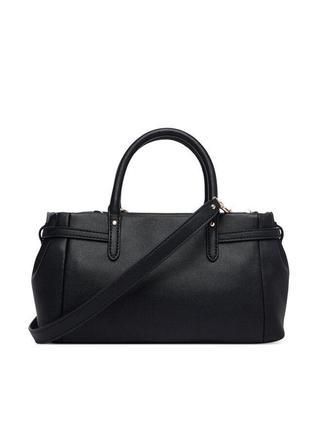 Guess Сумка Guess Dorothy HWBG22 31050 Чорний