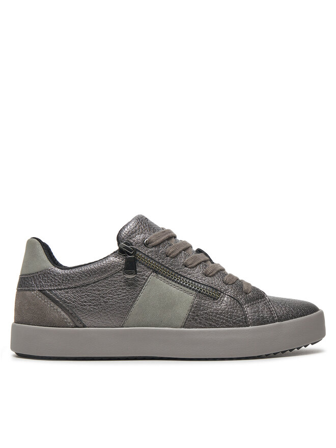 Geox size 22 shop