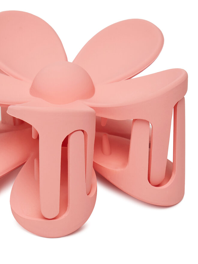 DeeZee Clip para el pelo DeeZee F230614 Rosa