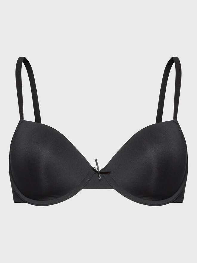 Dorina Dorina Juego de 2 sujetadores con aros Chloe D17180LA051 De color